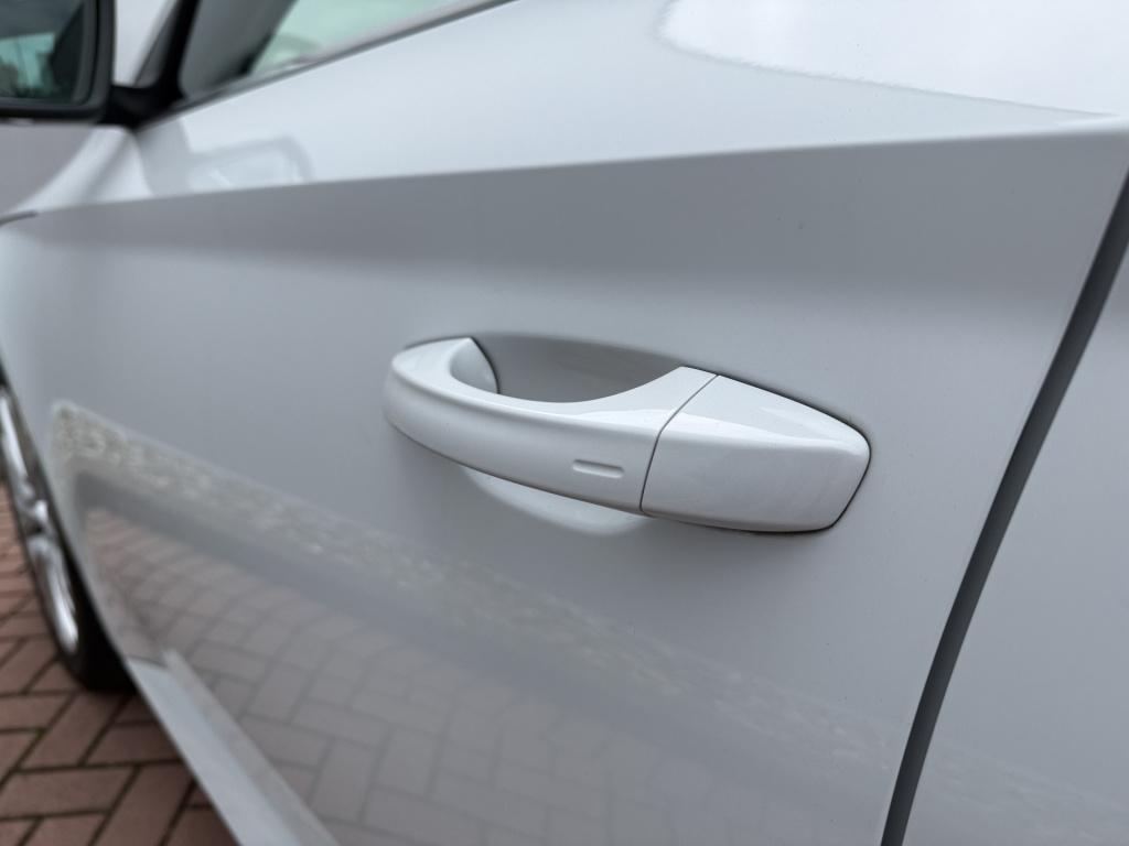 Skoda Superb combi 1.4 tsi iv 218pk style | pano dak | trekhaak