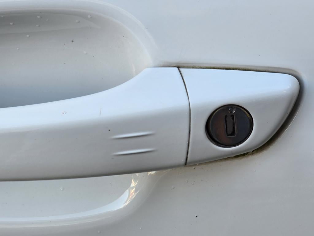 Opel Crossland X 1.2 turbo innovation