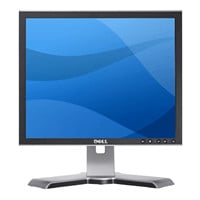 Dell 17" monitor
