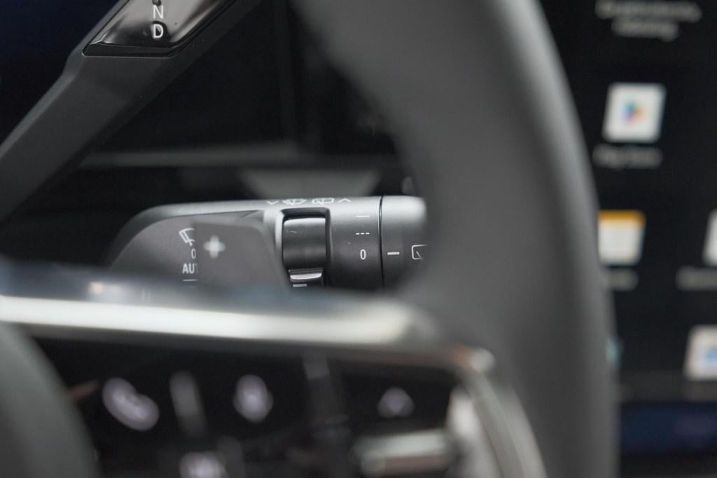 Renault Espace e-tech full hybrid 200 techno 7p. | camera | adaptieve cruis