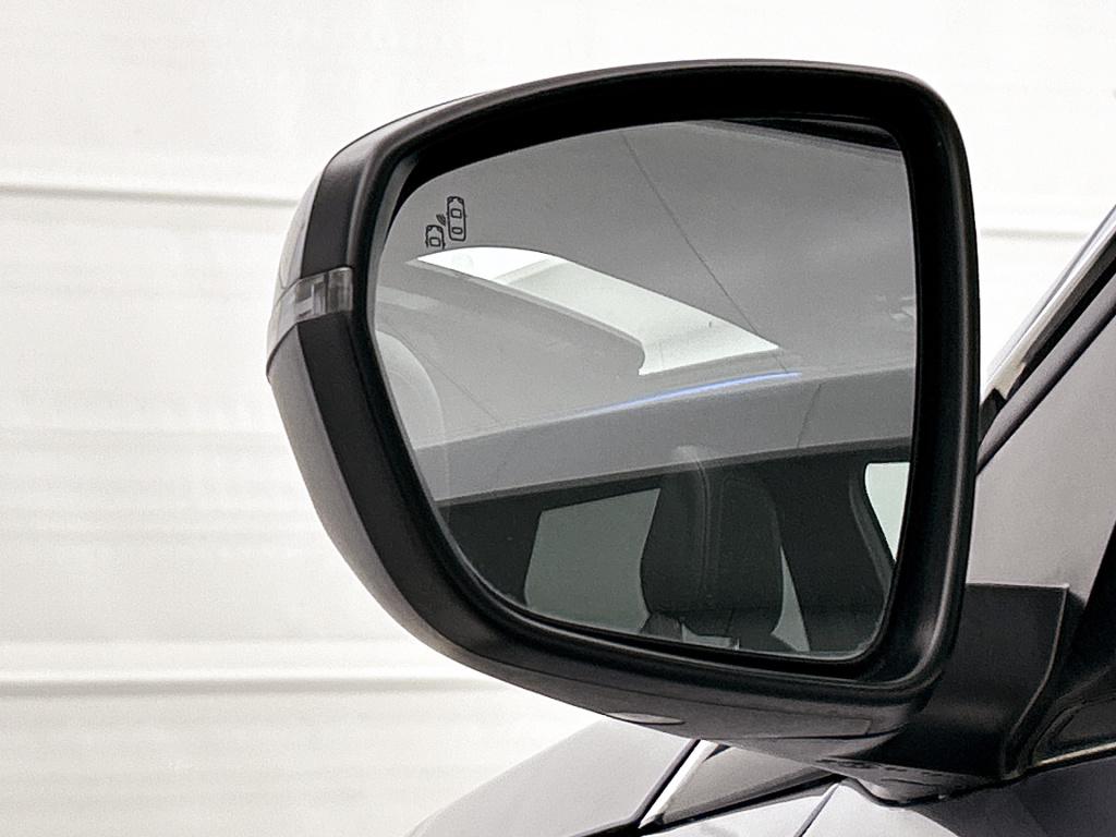 Peugeot 3008 plug-in hybrid 225 pk gt | rijklaar | panoramadak | adaptive c