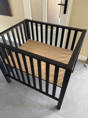Babybox