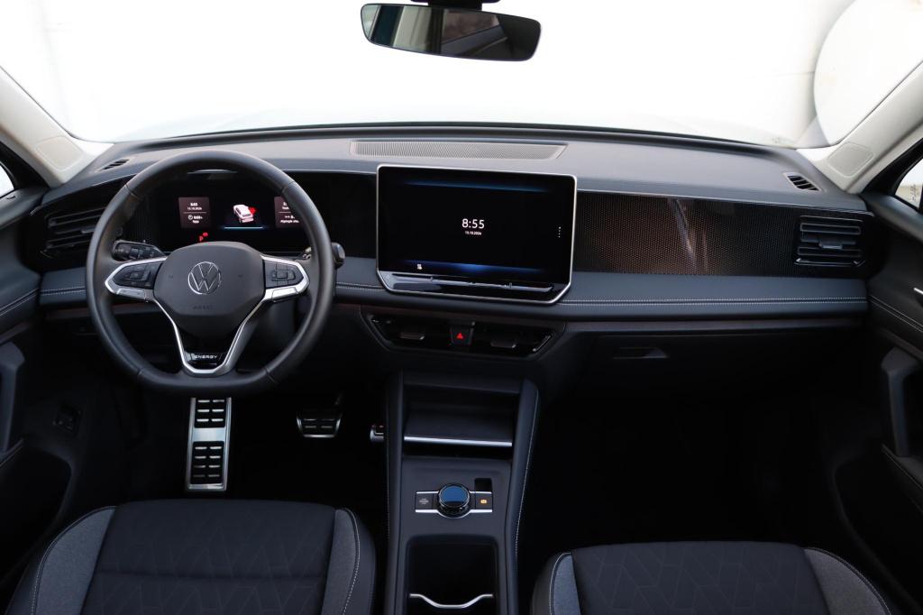 Volkswagen Tiguan 1.5 ehybrid life energy 204pk dsg6