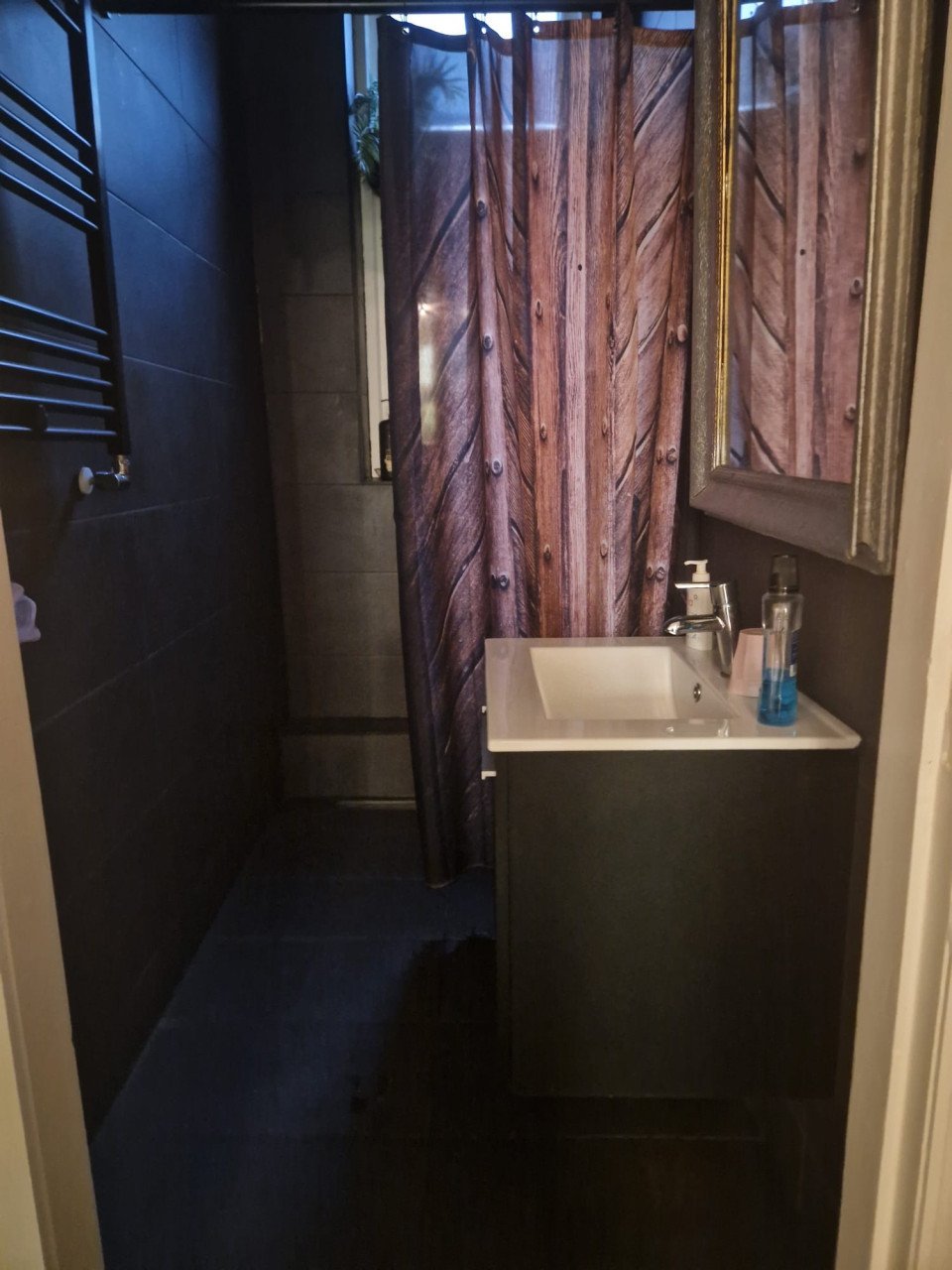 Massage Sas Vlissingen zoekt Masseuse ben jij een leuke verzorgde dame?