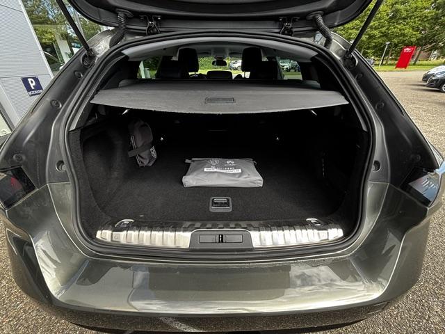 Peugeot 508 sw blue l. active 1.6turbo-180pk (vol)automaat (eat8) 4cil.| na