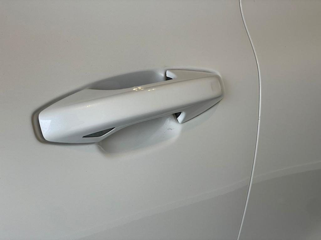 Volvo S60 2.0 t8 awd twin engine r-design