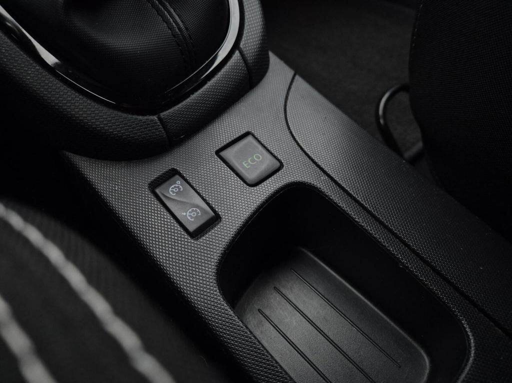 Renault Clio 0.9 tce dynamique / keyless / parkeersensoren