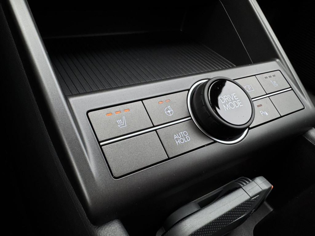 Hyundai Kona electric n line edition 65.4 kwh