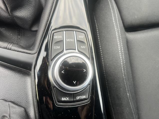 BMW 1 Serie 116i edition sport line shadow executive