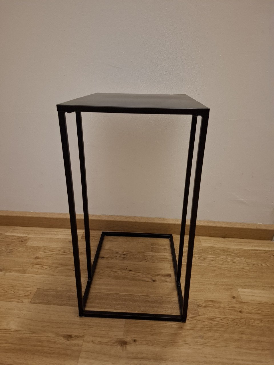 Bijzettafel