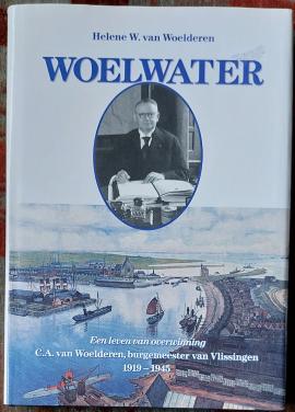 Zeeuws Boek