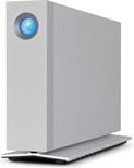 LaCie d2 Thunderbolt 3 - Externe harde schijf - 10 TB