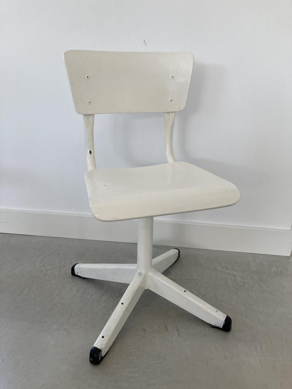 Te koop: 2 kinderstoeltjes