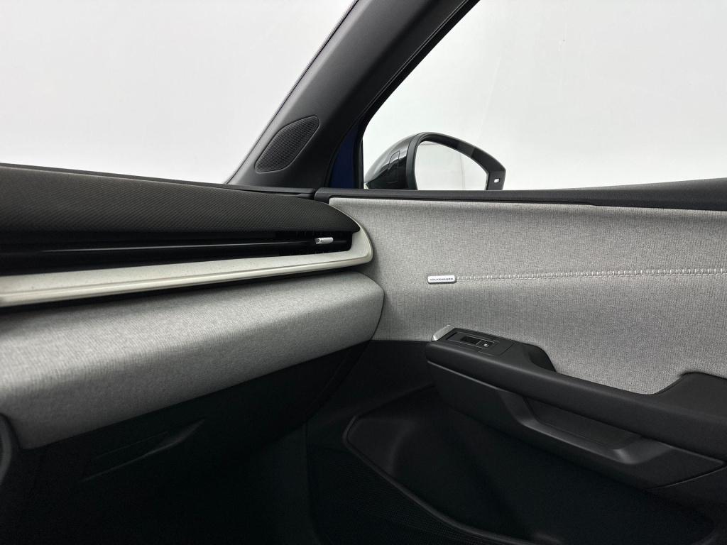 Volkswagen Id. Polo style first edition 52 kwh