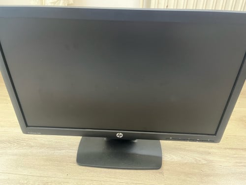 HP prodisplay P221