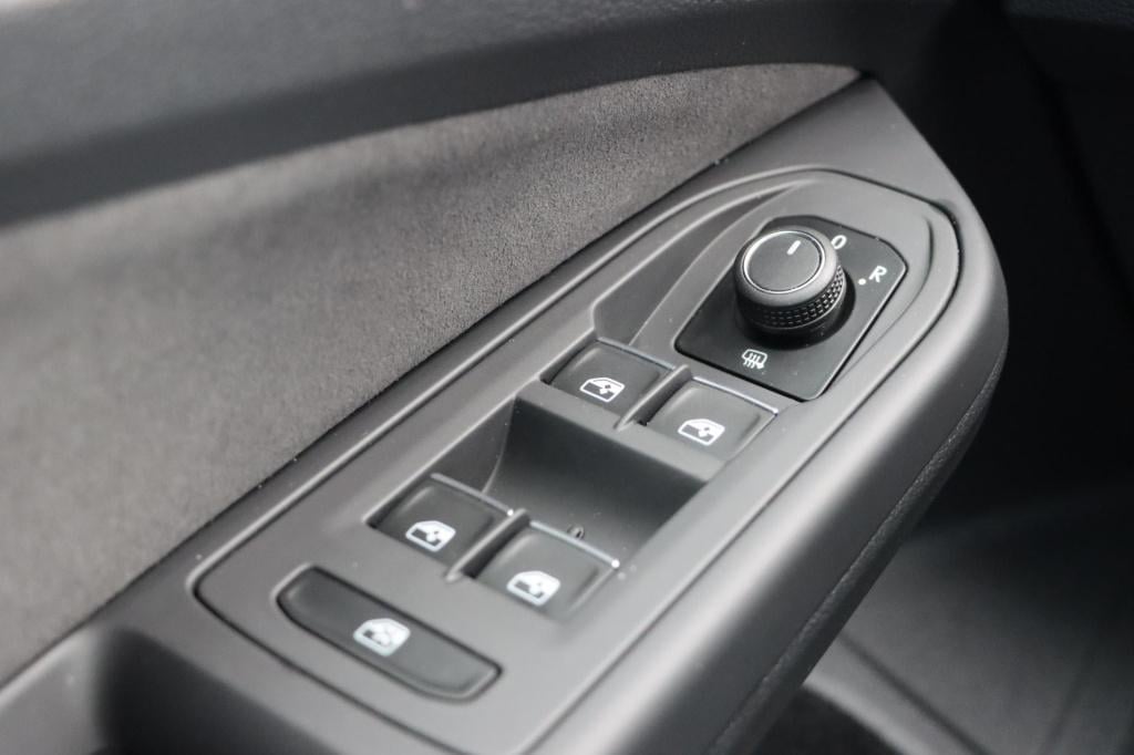 Volkswagen Golf variant 2.0 tsi style 190pk dsg7 carplay | memory | massage