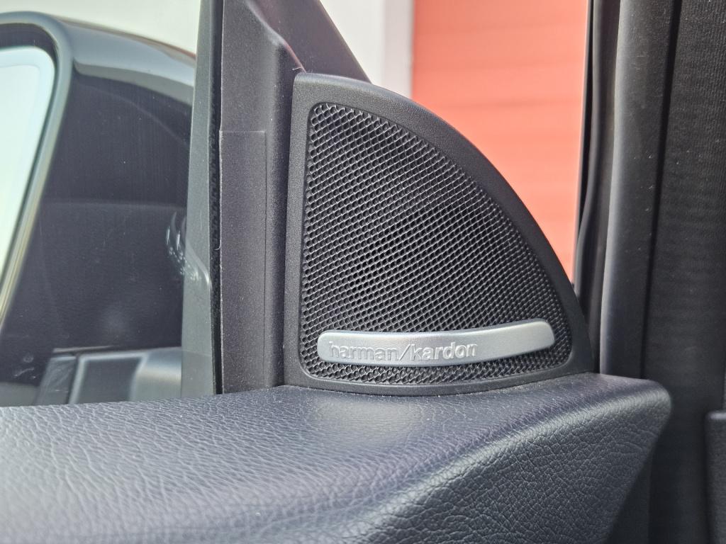 Mercedes-Benz Cla 250 edition 1 | pano | acc | h/k rijklaar inclusief 1 jaa