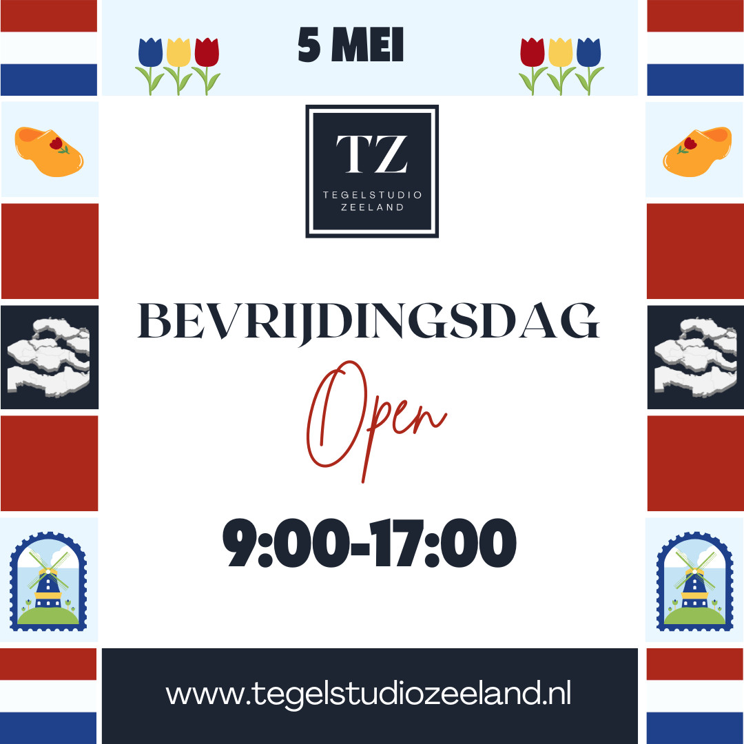 3030-162 ca 7,5 m² zwartbruine houtlook tegels, 20x120 cm, van € 59,96 voor