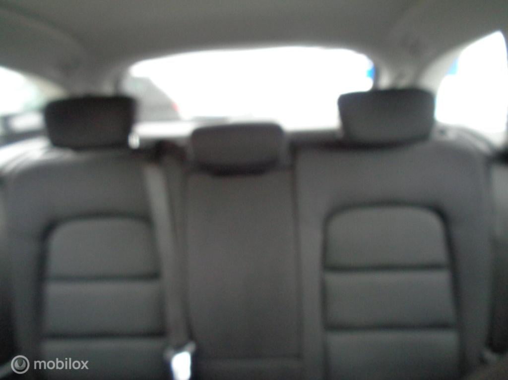 Audi A4 avant 1.8 tfsi/airco/lm velgen/stoelverw/afneembare trekhaak/pdc