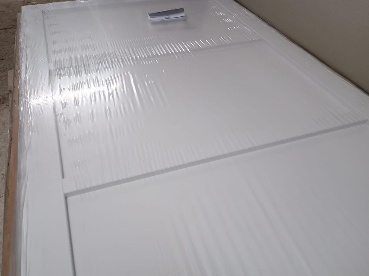 Weekamp WK 6307 schuifdeur 213 x 90