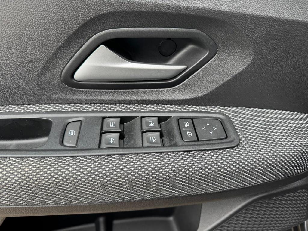 Dacia Jogger 1.0 tce 110 exp 7p.