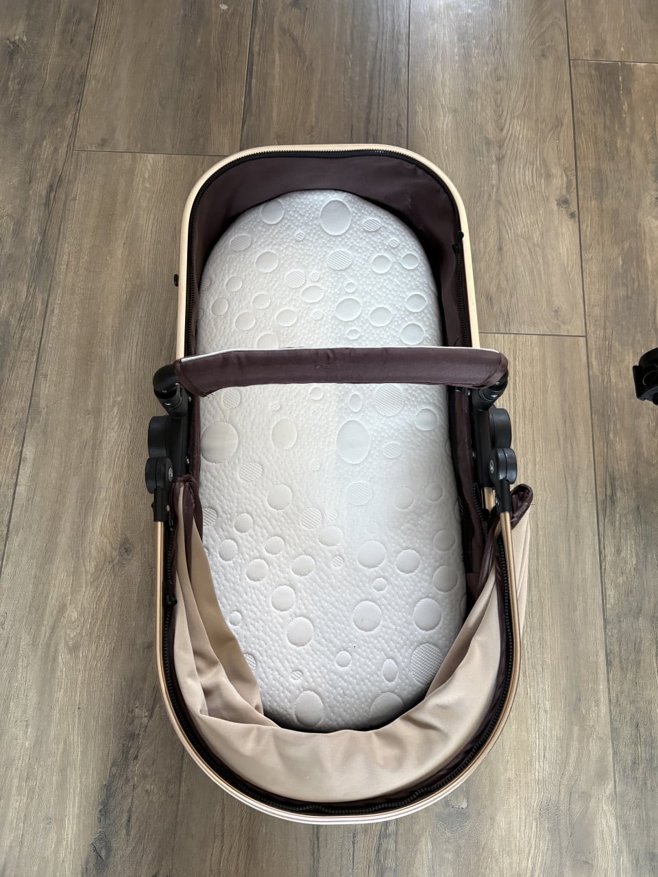 Kinderwagen