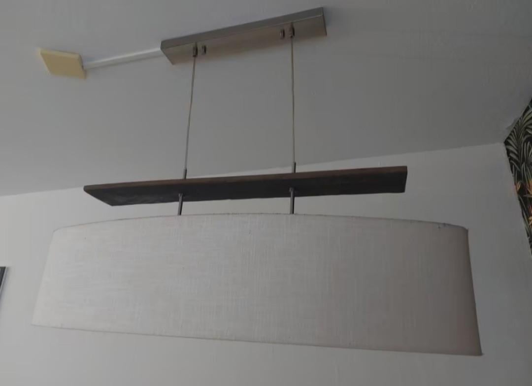 Hanglamp