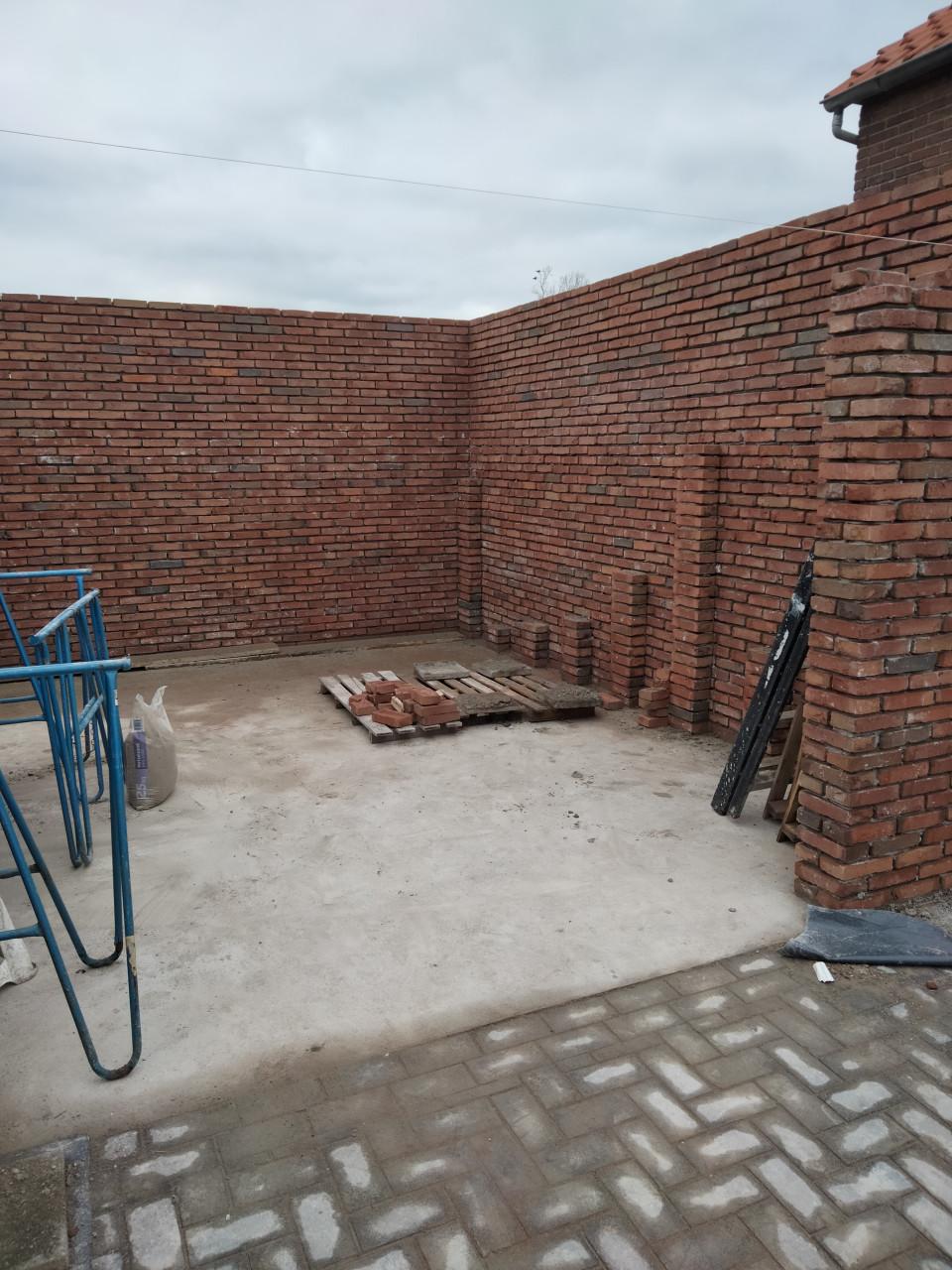 Bouw en verbouw booms 06-36154656