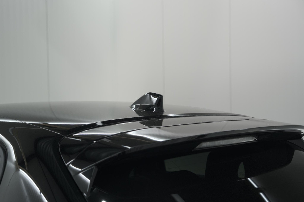 Peugeot 208 puretech 100 allure | 360 camera | dodehoekdetectie | navigatie