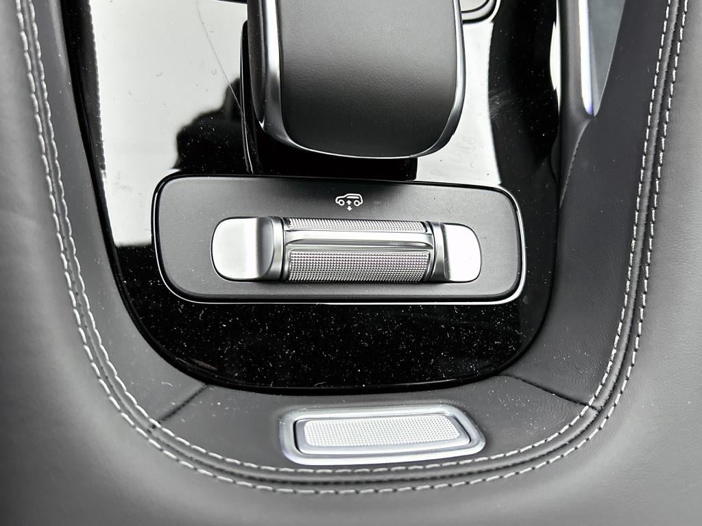 Mercedes-Benz Gle amg 53 hybrid 4matic+ night edition premium plus | remkla