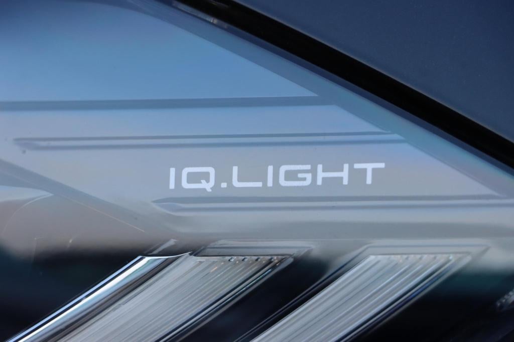 Volkswagen Polo 1.0 tsi r-line 95pk dsg7