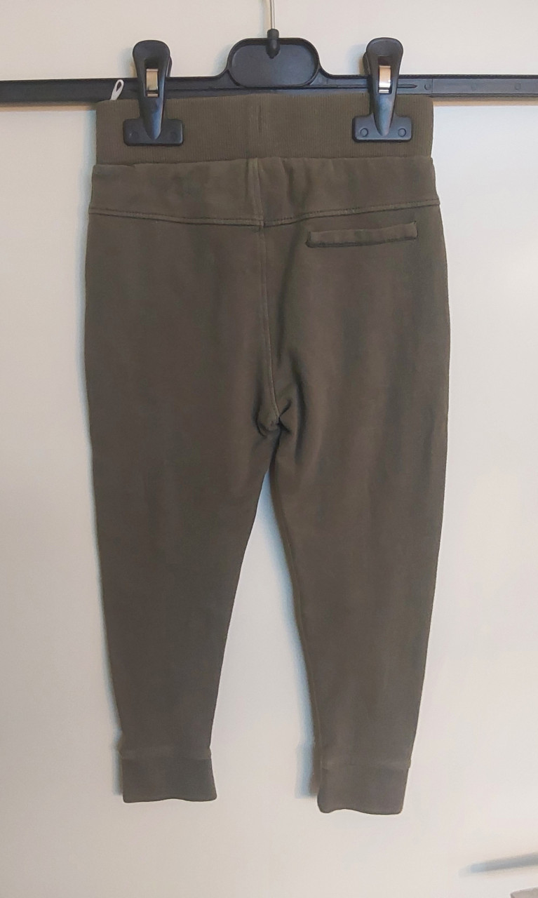 Koko Noko joggingbroek maat 98