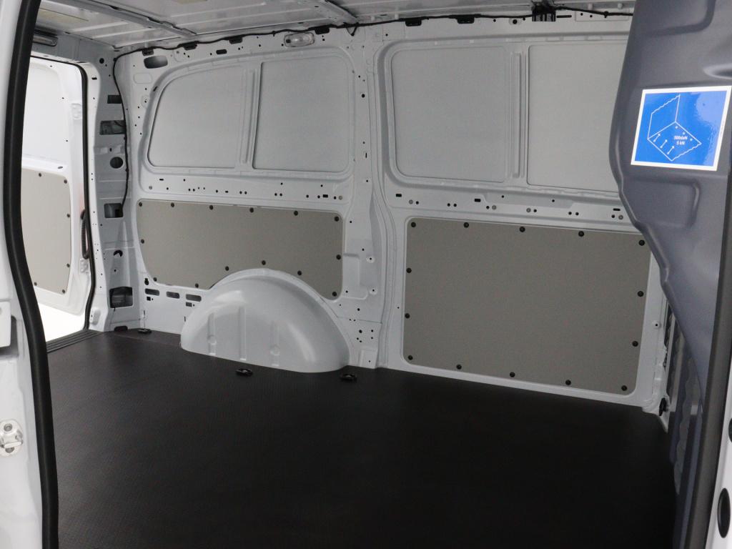 Mercedes-Benz Evito 0% rente - l2 66 kwh | anniversary edition 100years | l