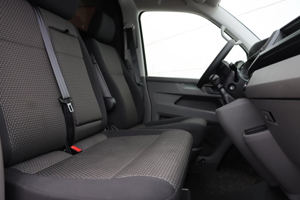 Volkswagen Transporter 2.0 tdi l1h1 28 highline 150pk