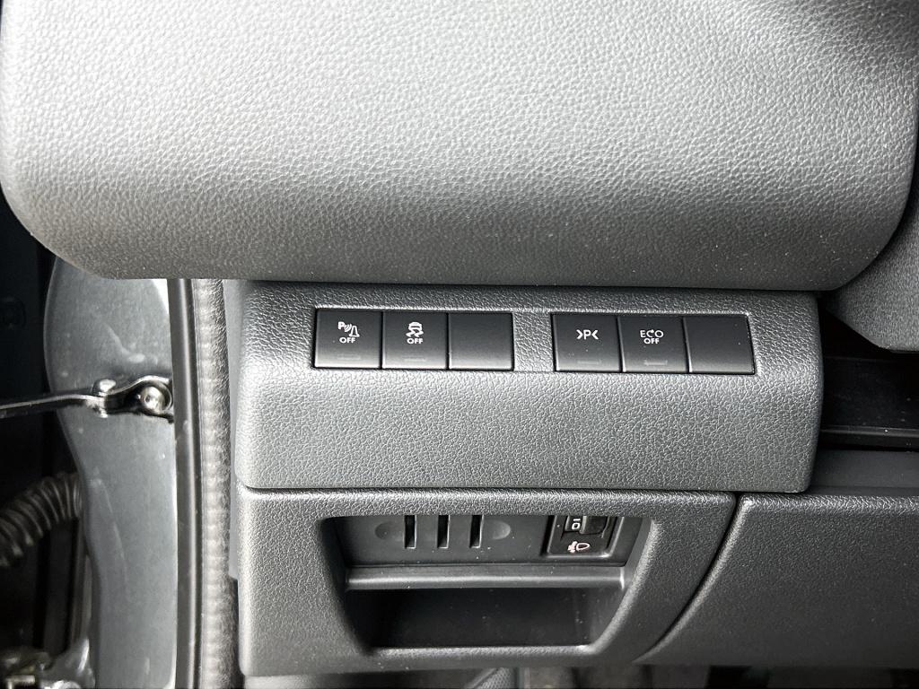 Peugeot 5008 130 pk style 7 persoons | rijklaar | trekhaak | panoramadak | 