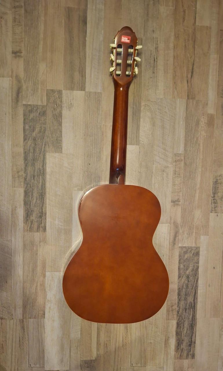 Akoestische gitaar (lapaz)