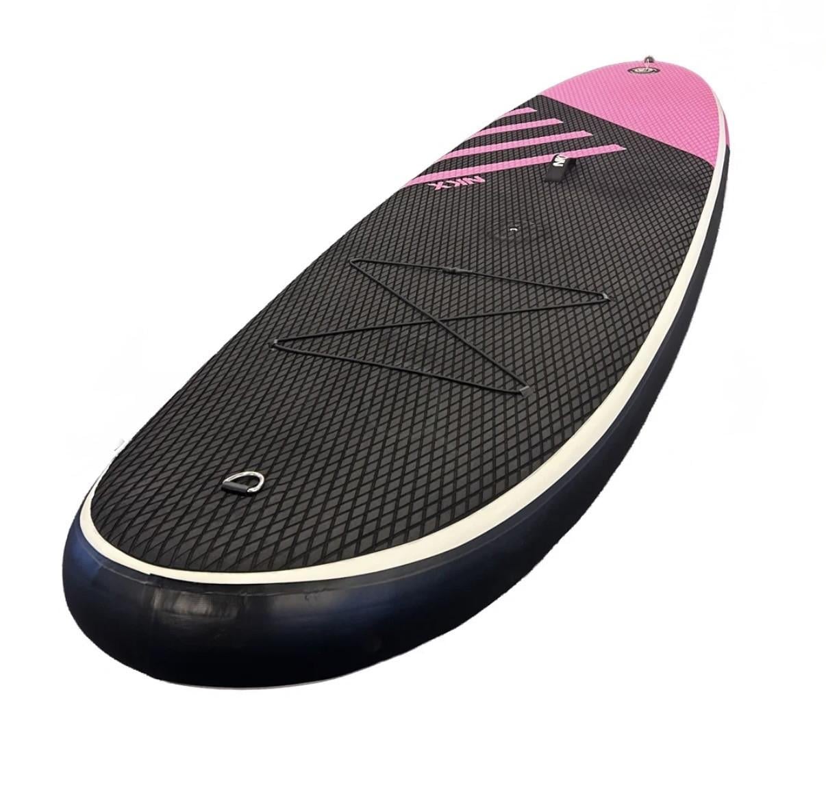 Te koop windsurf opblaasbaar sup board
