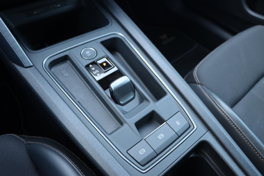 Cupra Formentor 1.4 e-hybrid vz performance 245pk dsg6