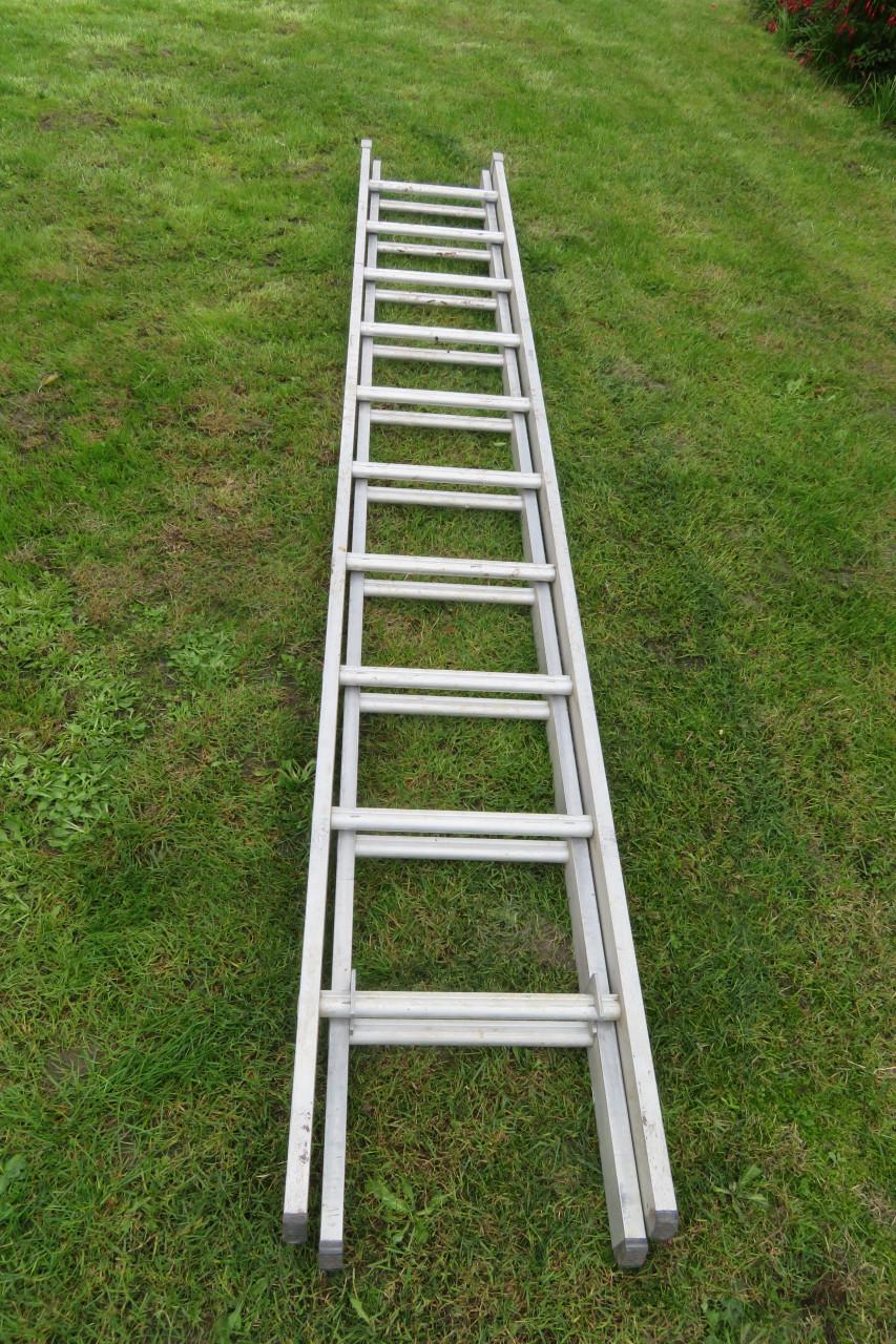 Ladder