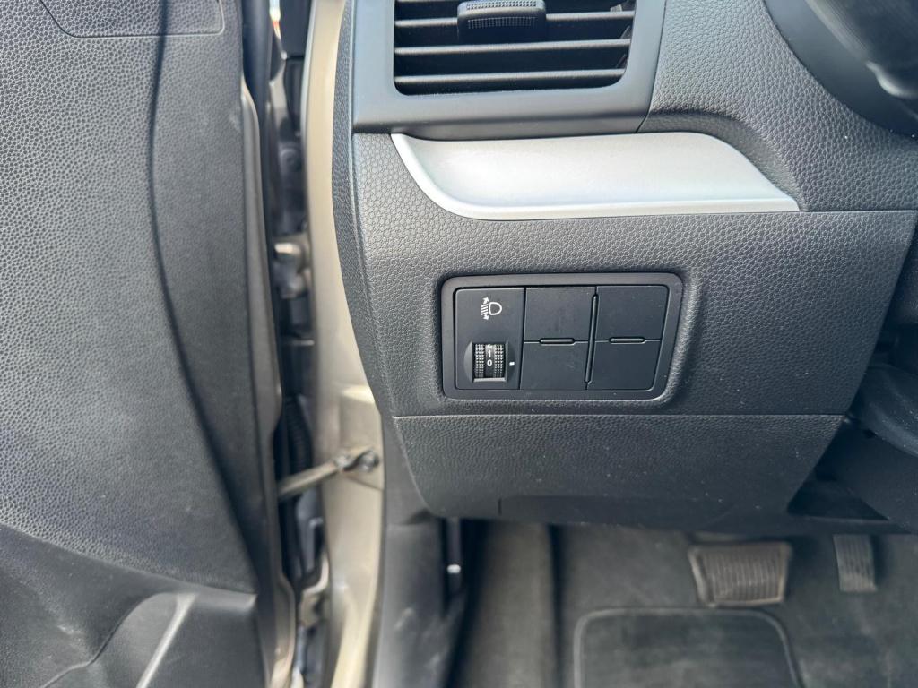 Kia Picanto 1.2 cvvt comfort pack automaat