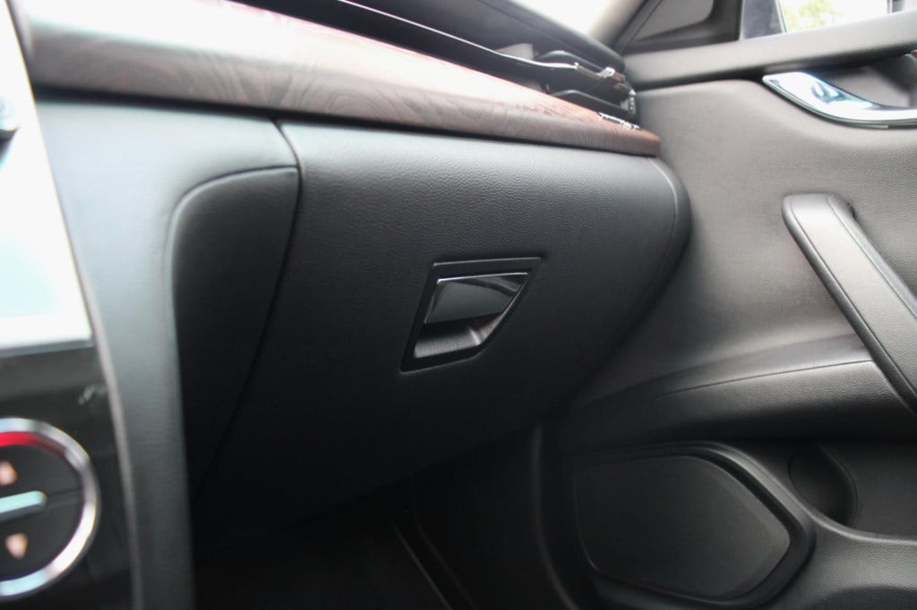 Maserati Quattroporte 3.0 s q4 411pk - leder - flippers - schuifkantel - na