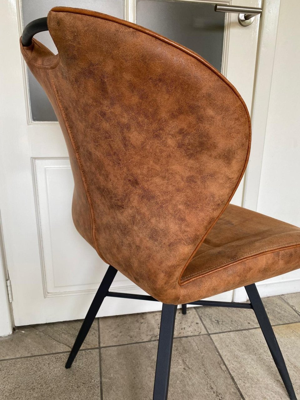 Eetkamer Stoelen