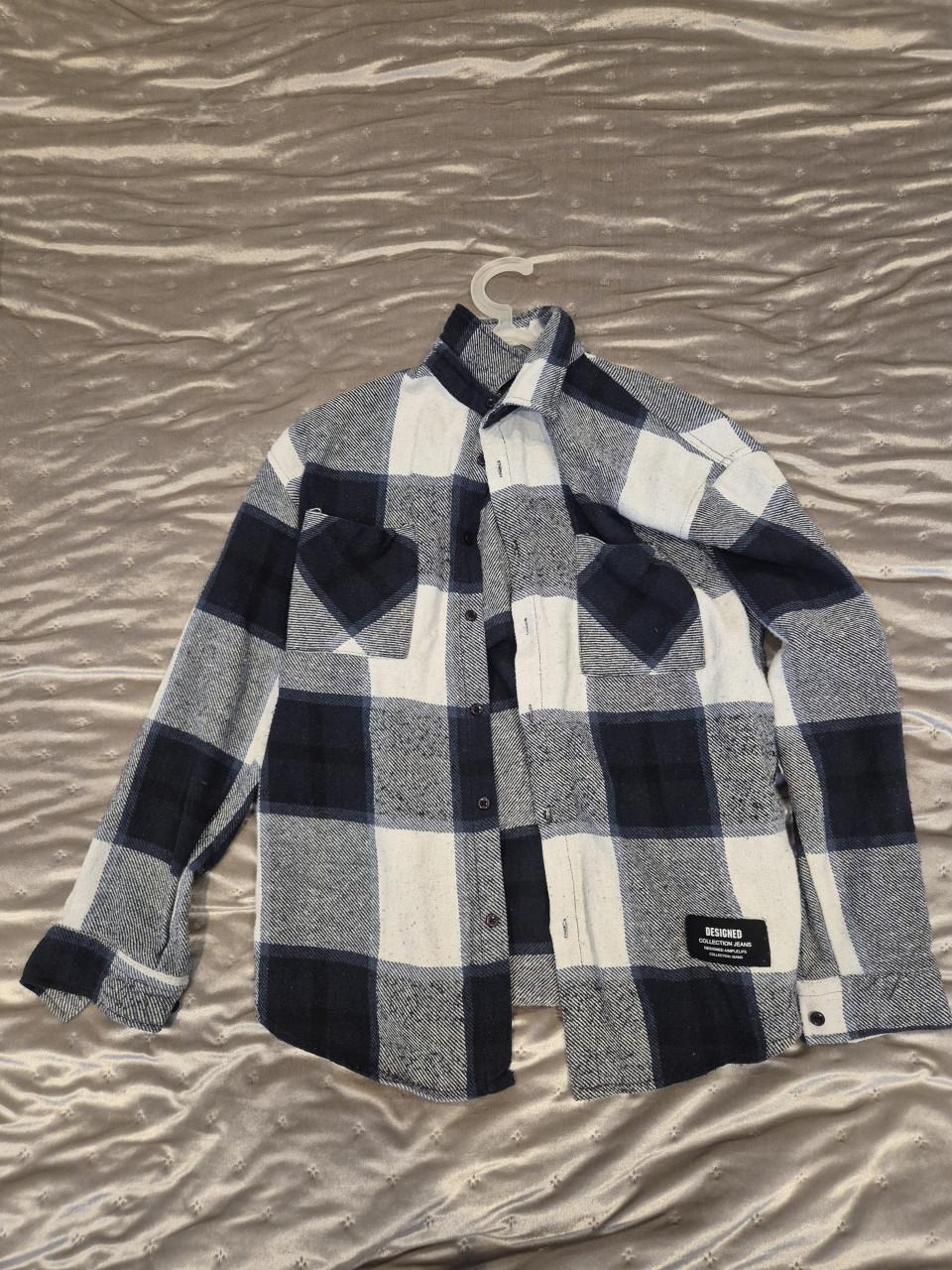 Kleding Pakket T-shirts & Blouse