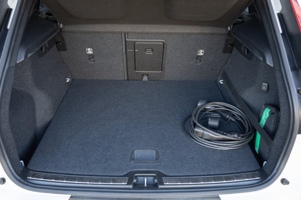 Volvo XC40 1.5 t5 recharge r-design full options! ✅pano✅h&k✅360°cam✅leer