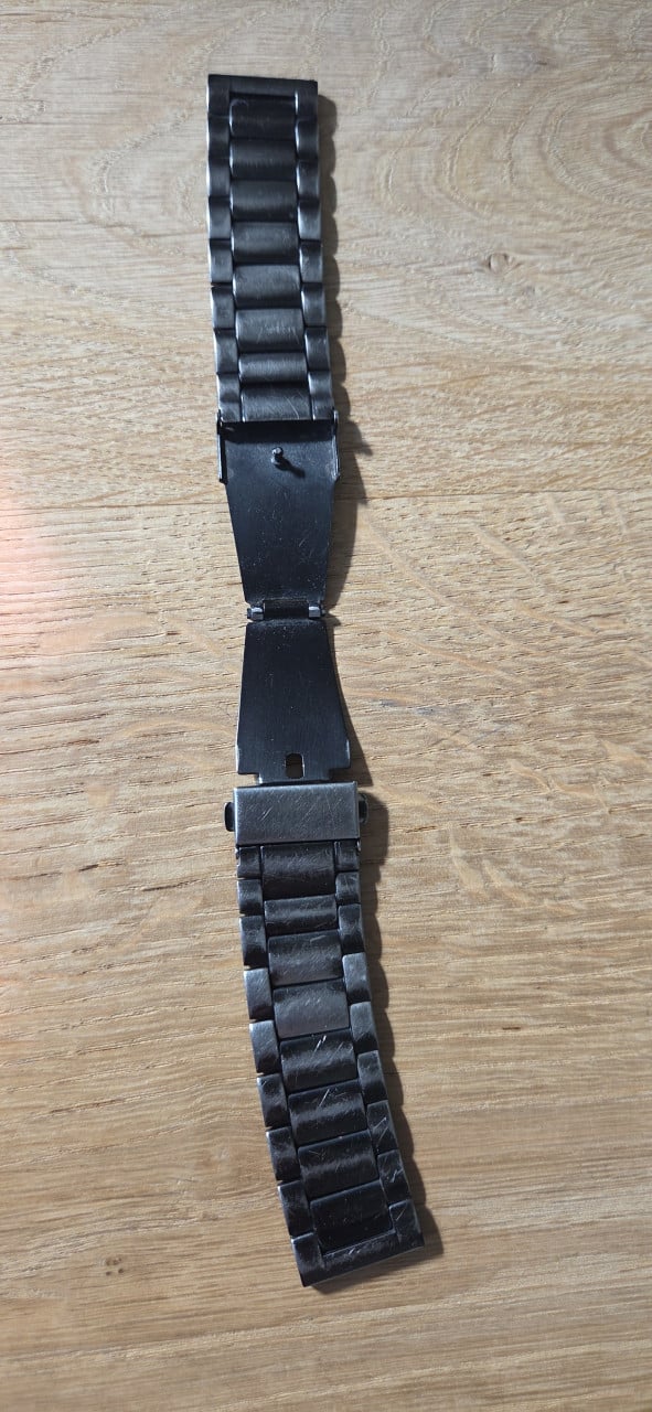 Smartwatch, Galaxy Watch