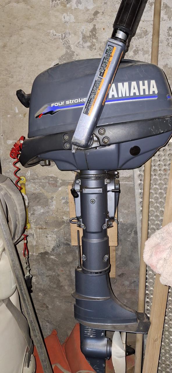 Zodiac met vaste bodem