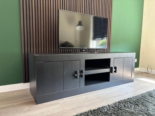 TV meubel