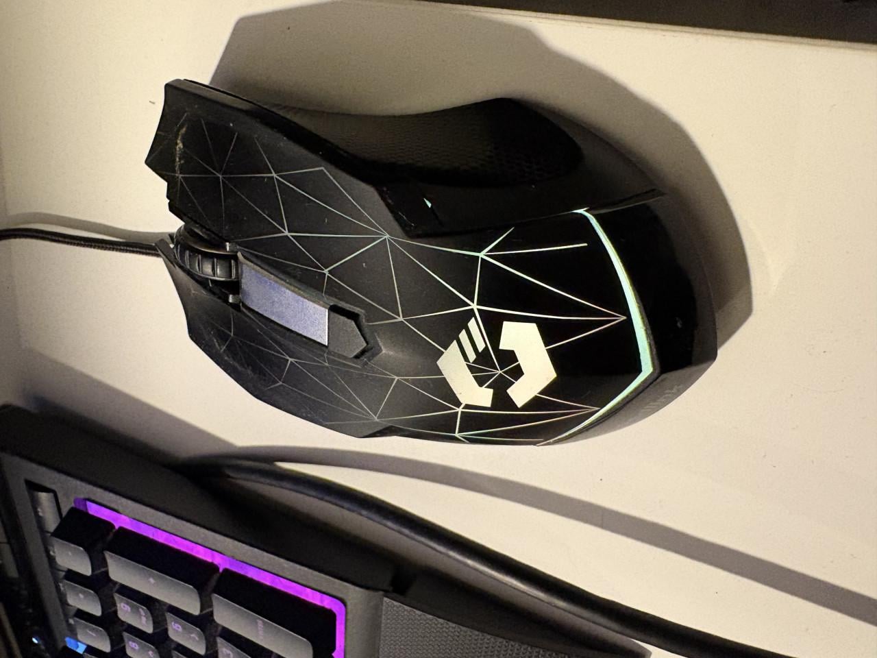 Gaming PC set | RTX 3060ti