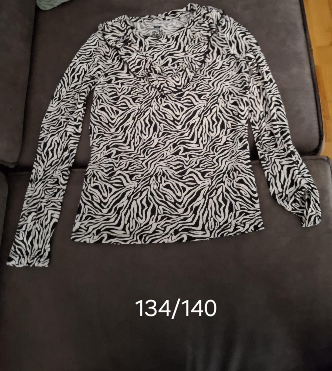 Trui,longsleeves,blouses