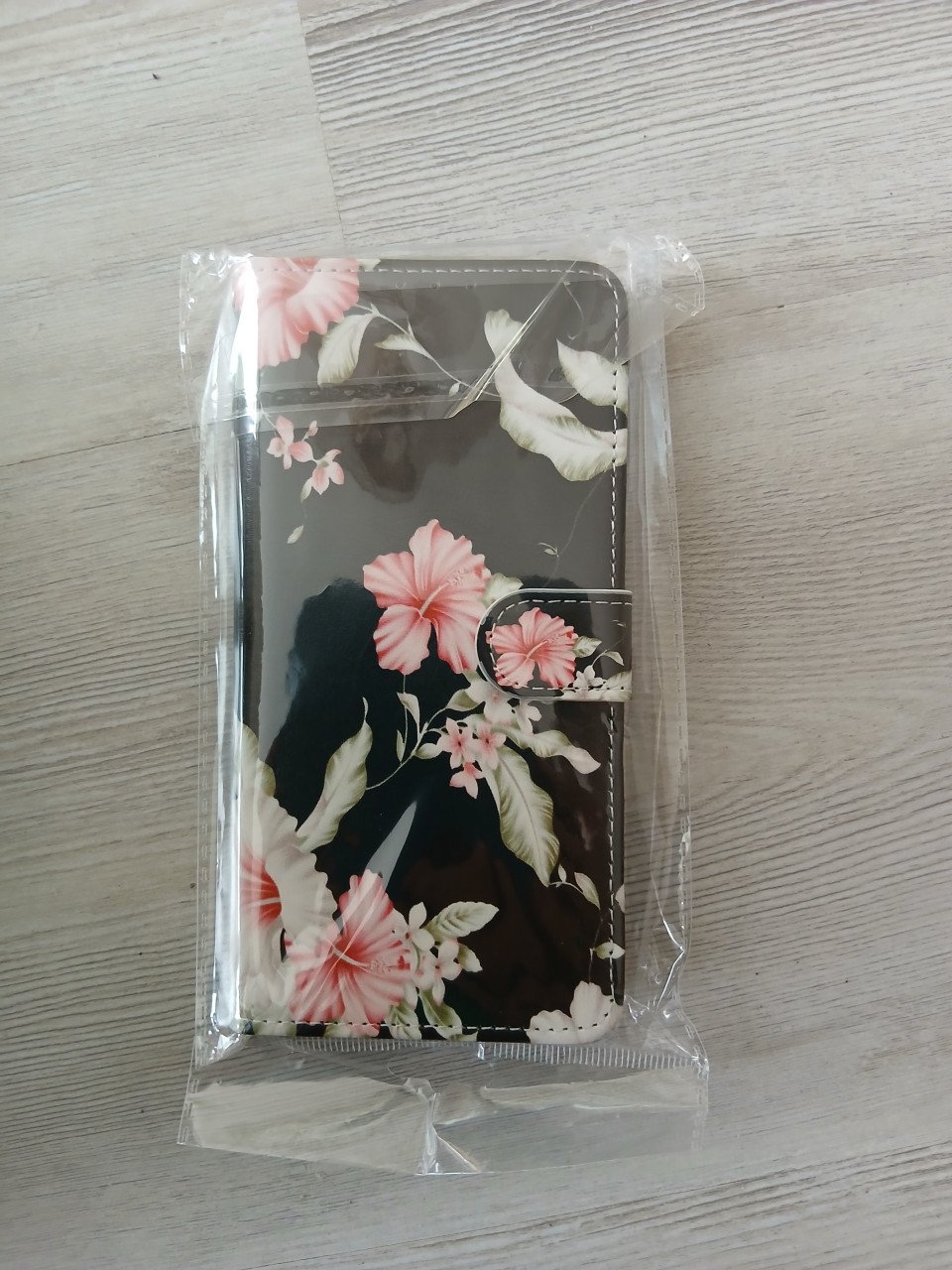Telefoonhoesje Samsung A21s